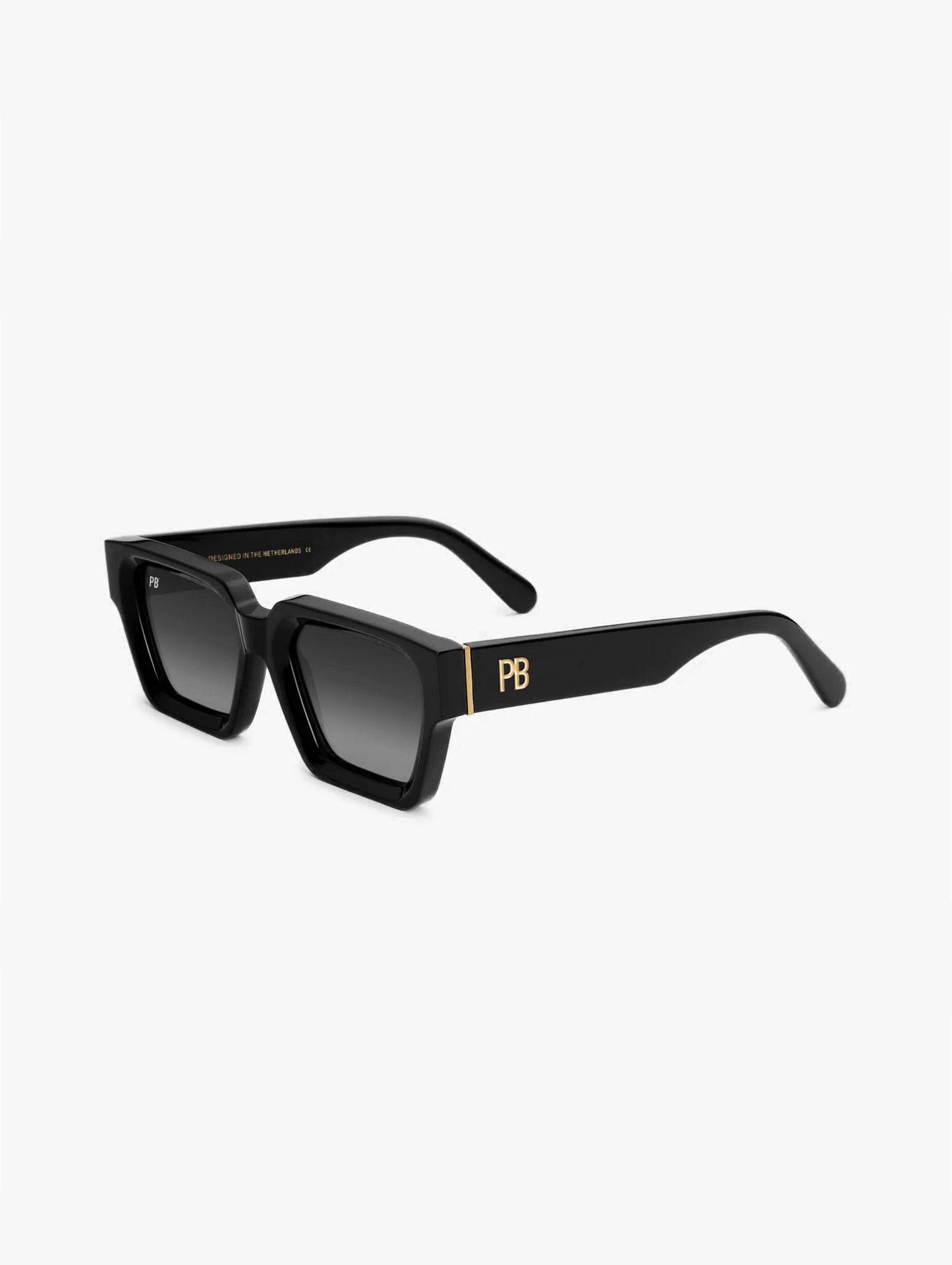 Luxor Acetate